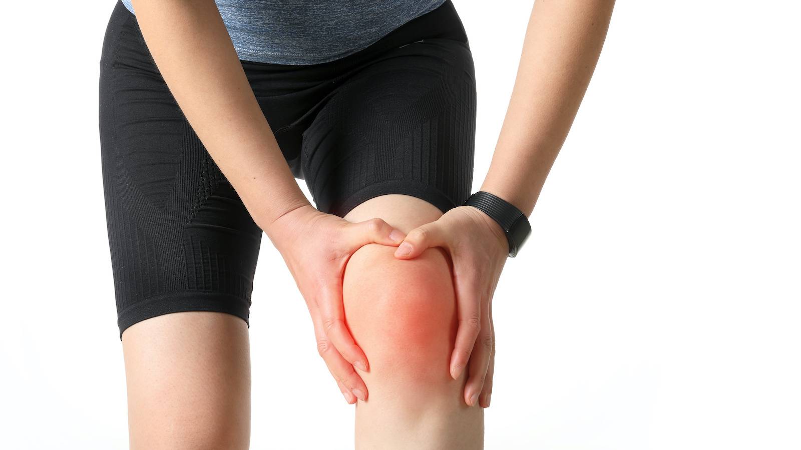 トレッドミル:メリットとデメリット