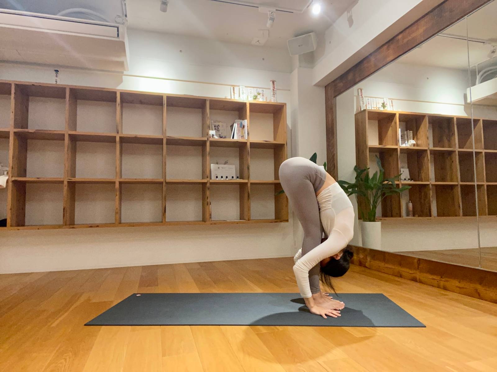 甲状腺機能低下症の症状