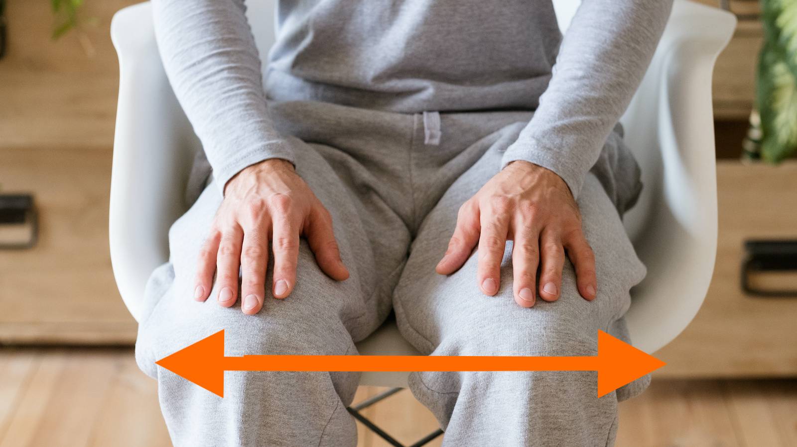 うつ病を隠すことのリスクは何ですか?