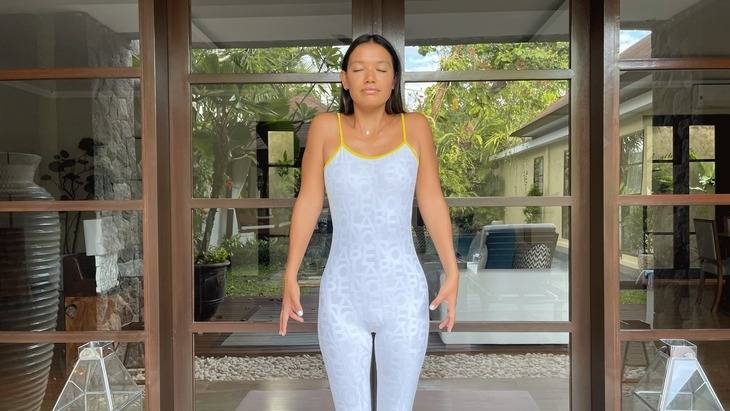  1. アシュワガンダ