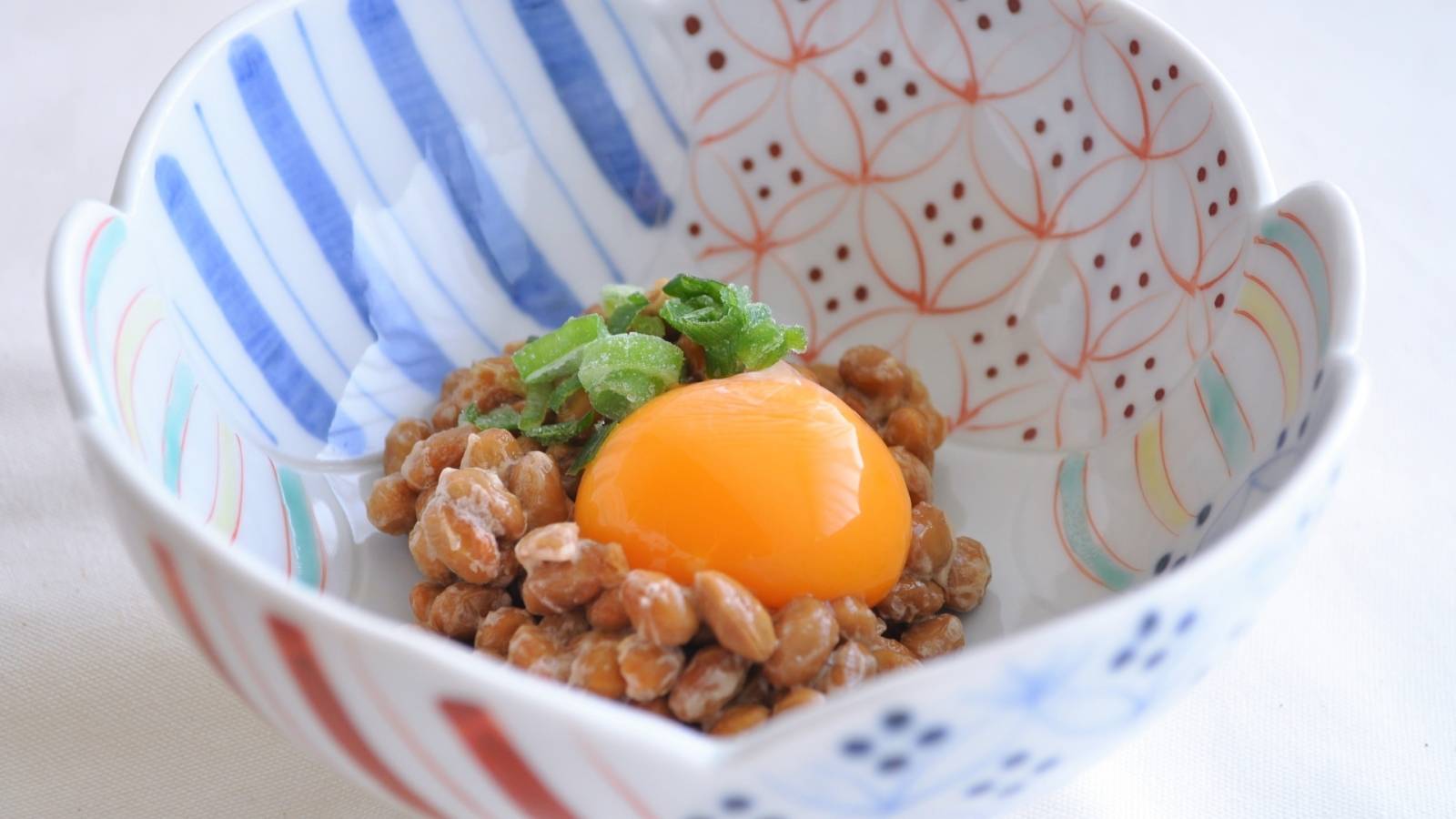 原因不明の体重減少