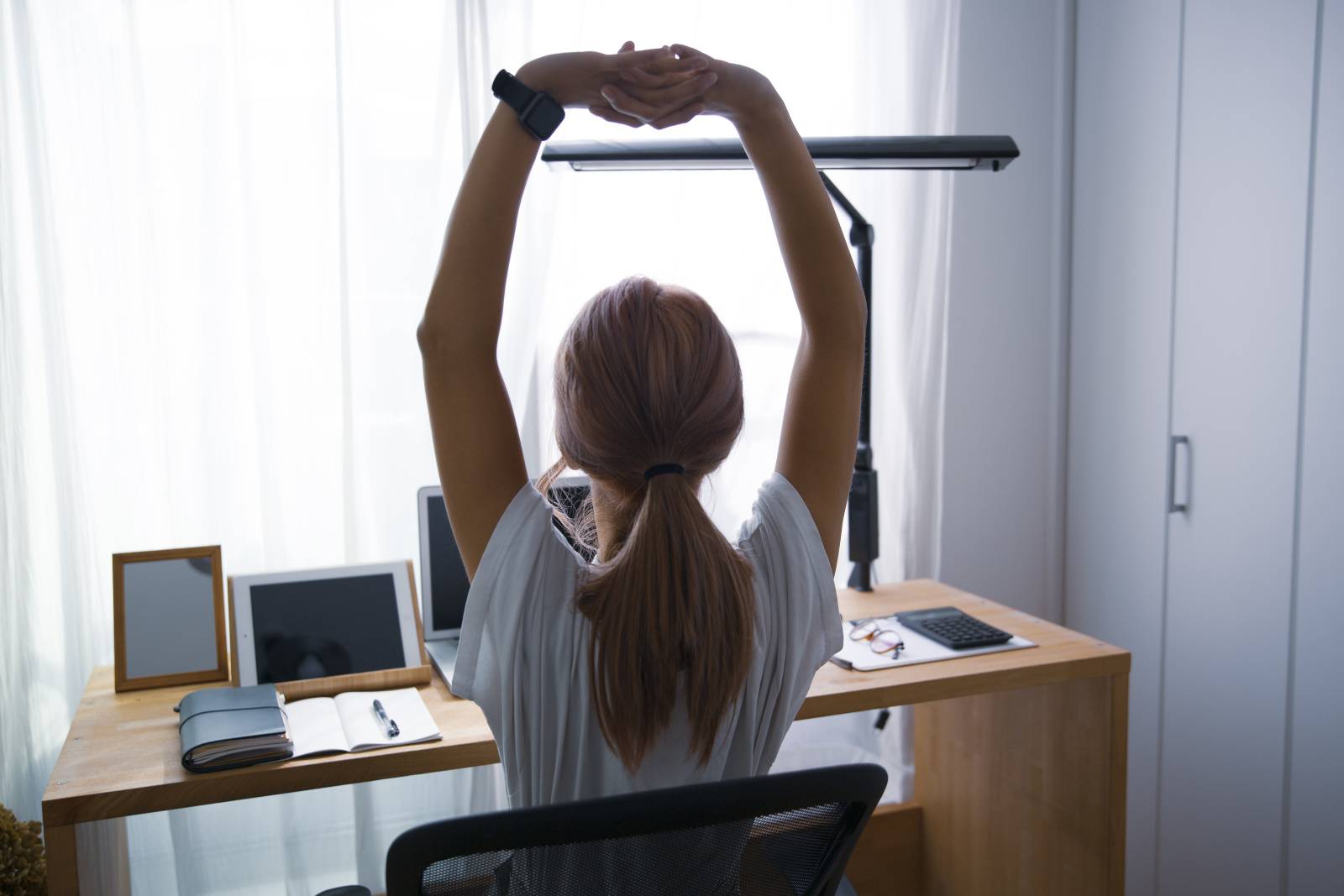 一般的な治療オプション