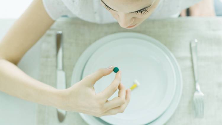 努力が長続きしない人必見|ダイエットの賢い続け方5選