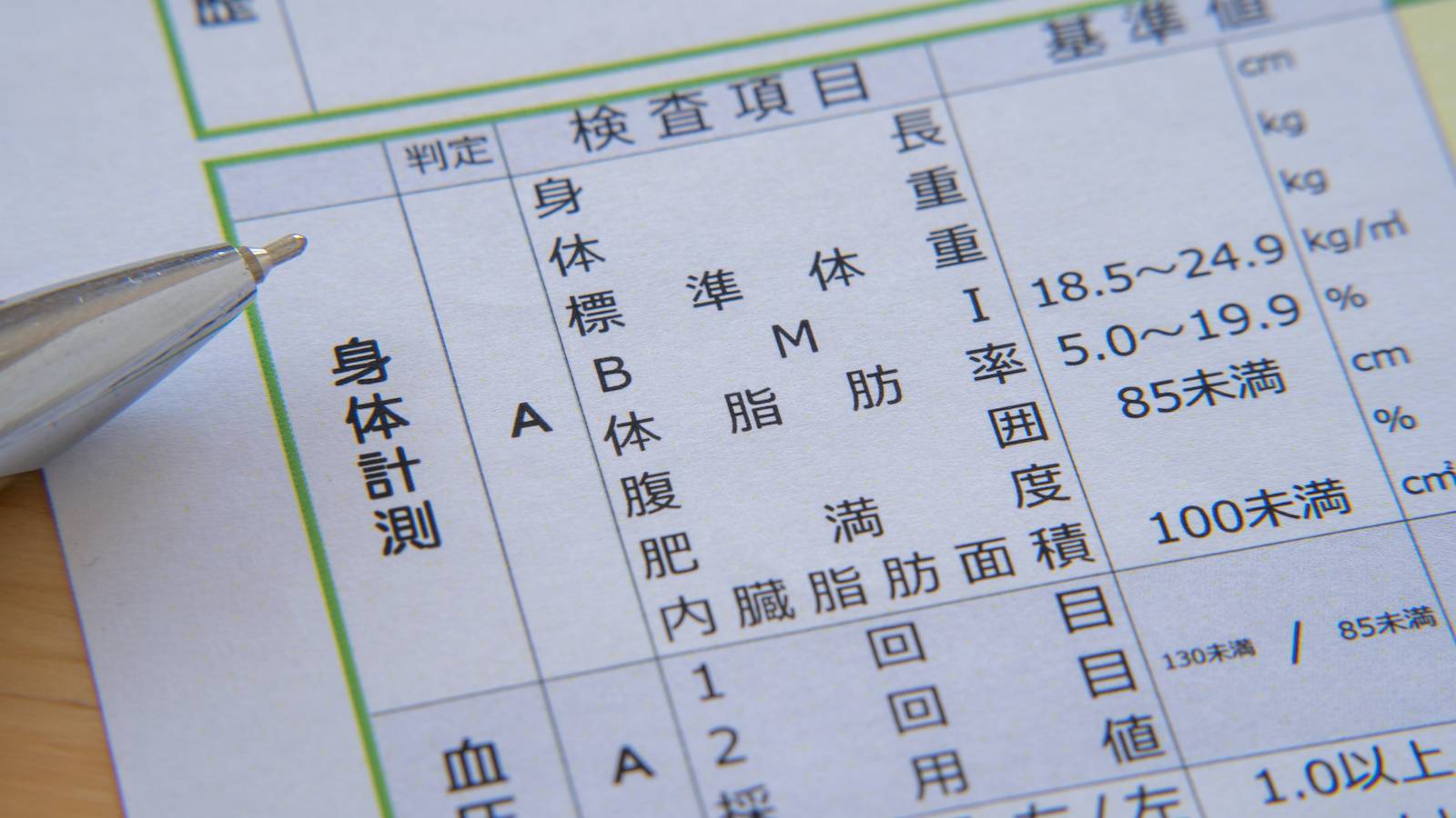 医師に連絡する時期