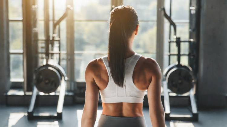 【厳選】新橋・汐留のダイエット・パーソナルジムならここ！おすすめ5選