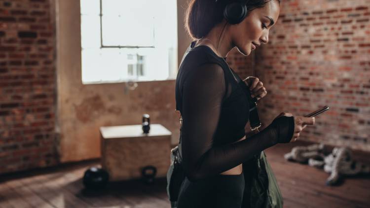 【厳選】永福町のダイエット・パーソナルジムならここ！おすすめ1選　