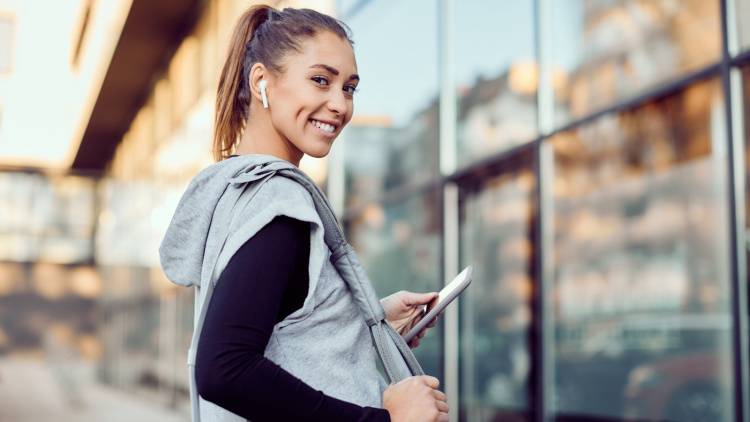 【厳選】江古田のダイエット・パーソナルジムならここ！おすすめ4選