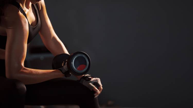 【厳選】三宿・太子堂のダイエット・パーソナルジムならここ！おすすめ3選　