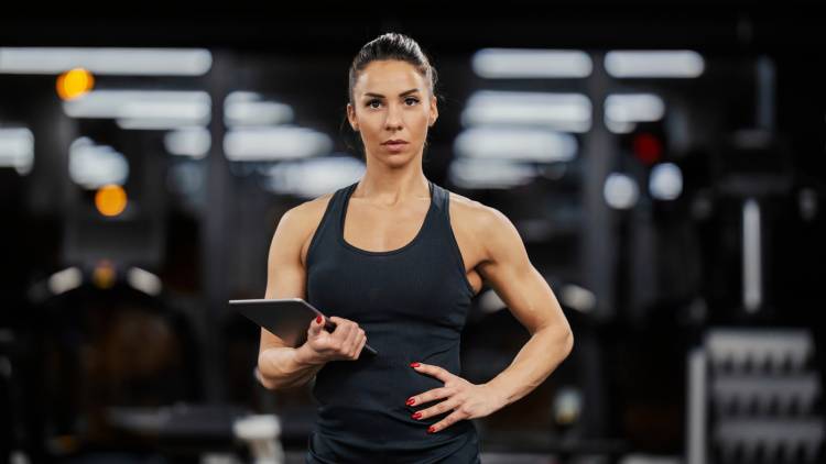 【厳選】千歳烏山のダイエット・パーソナルジムならここ！おすすめ5選