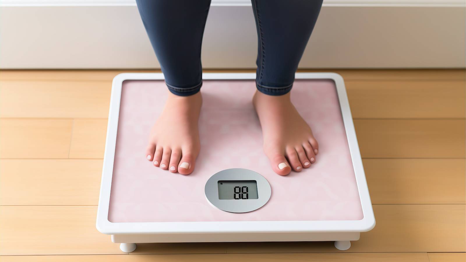 避けるべきこと