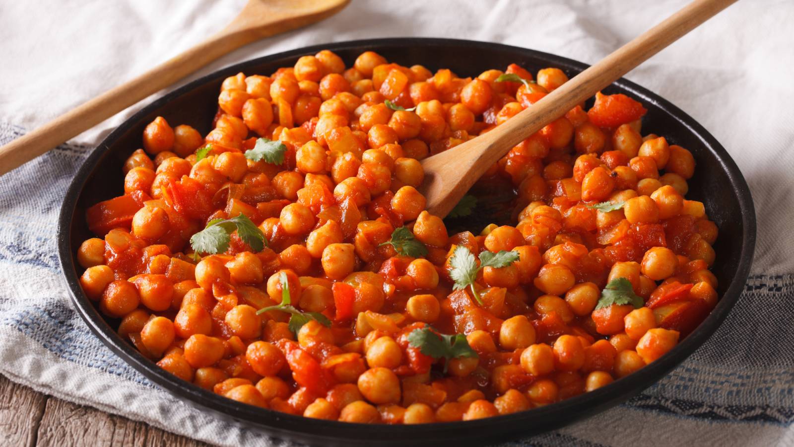 甲状腺機能低下症に対するアーユルヴェーダ医学