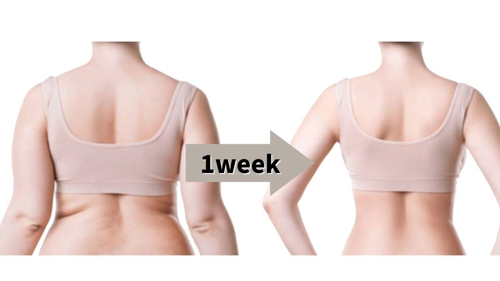 安全に関するヒント