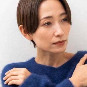 秋は「油断冷え」に注意!【体の冷えのサイン】とは?セルフチェックと冷えにくい体を作るストレッチ