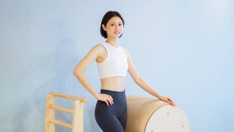 豊橋市のピラティススタジオおすすめ3選！安い・体験あり・マシン充実・パーソナルなど特徴も紹介！