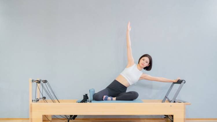 豊田市のピラティススタジオおすすめ3選!安い・体験あり・マシン充実・パーソナルなど特徴も紹介!