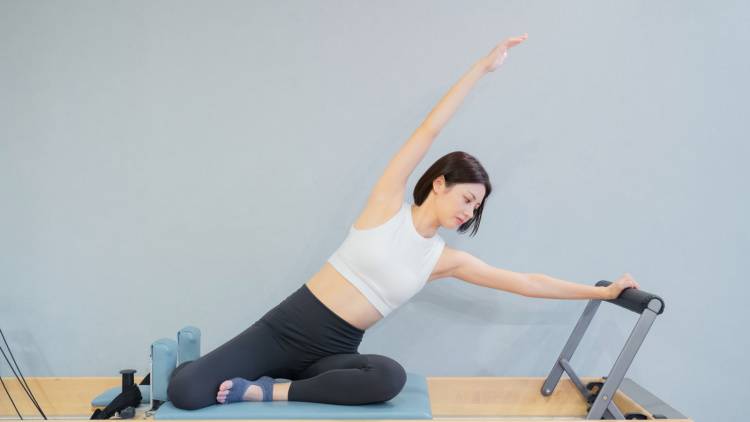 【厳選】筑紫野市のピラティススタジオならここ!おすすめ1選