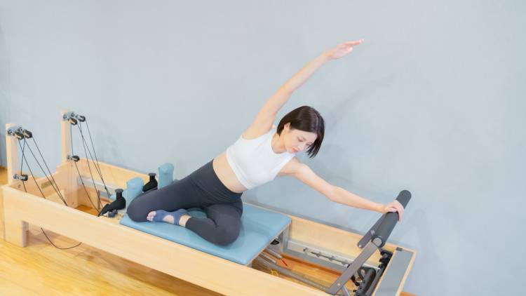 久留米市のピラティススタジオおすすめ5選!安い・体験あり・マシン充実・パーソナルなど特徴も紹介!