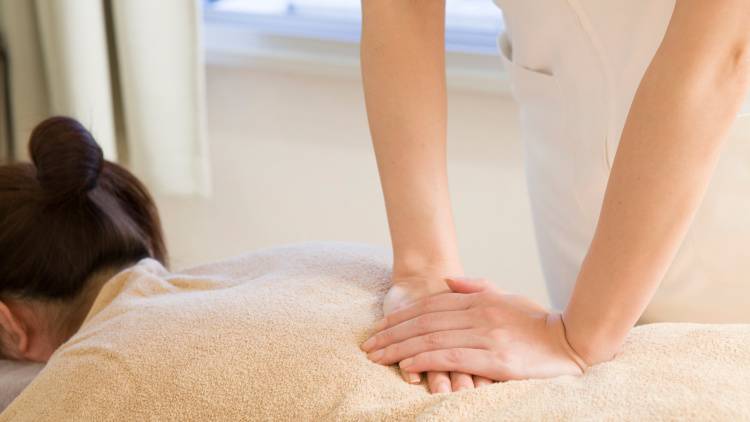 【厳選】イオンタウン楽々園のマッサージ・整体ならここ!おすすめ2選