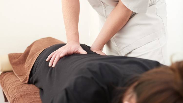 【厳選】アトレ大森周辺のマッサージ・整体ならここ!おすすめ2選