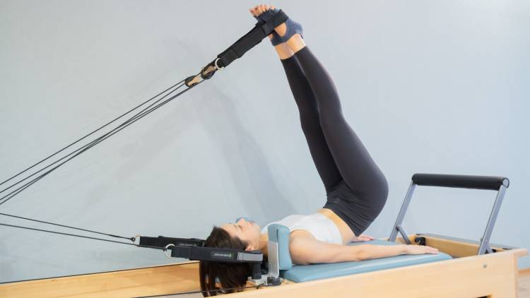 【厳選】泉南市のピラティススタジオならここ!おすすめ1選