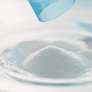 「コラーゲンはたんぱく質の一種」認知しているヨガ愛好家は8割!知って得するコラーゲンの力とは