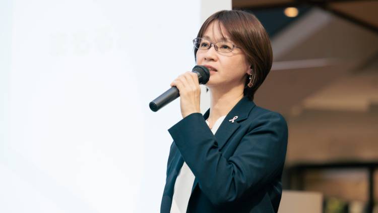 いつ、どんな病気になるかはわからないから…その時に困らないために、知っておきたいお金と保険のこと