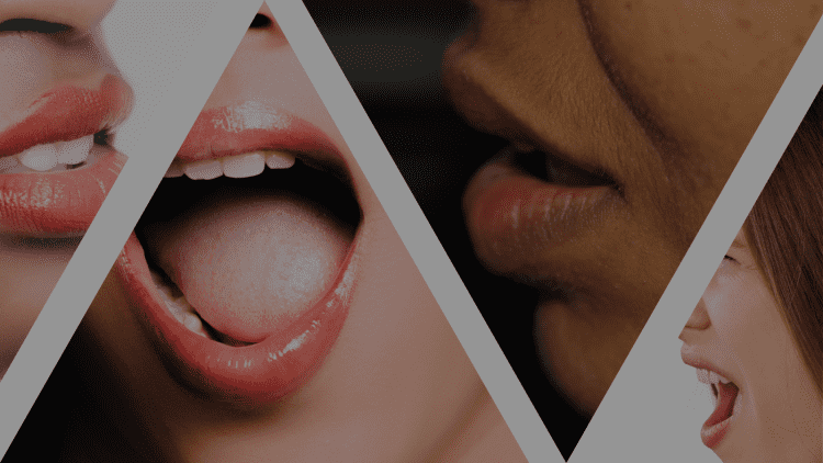 誰が物語を語るのか。「痴漢冤罪を弁護するJK弁護士」が生まれる理由