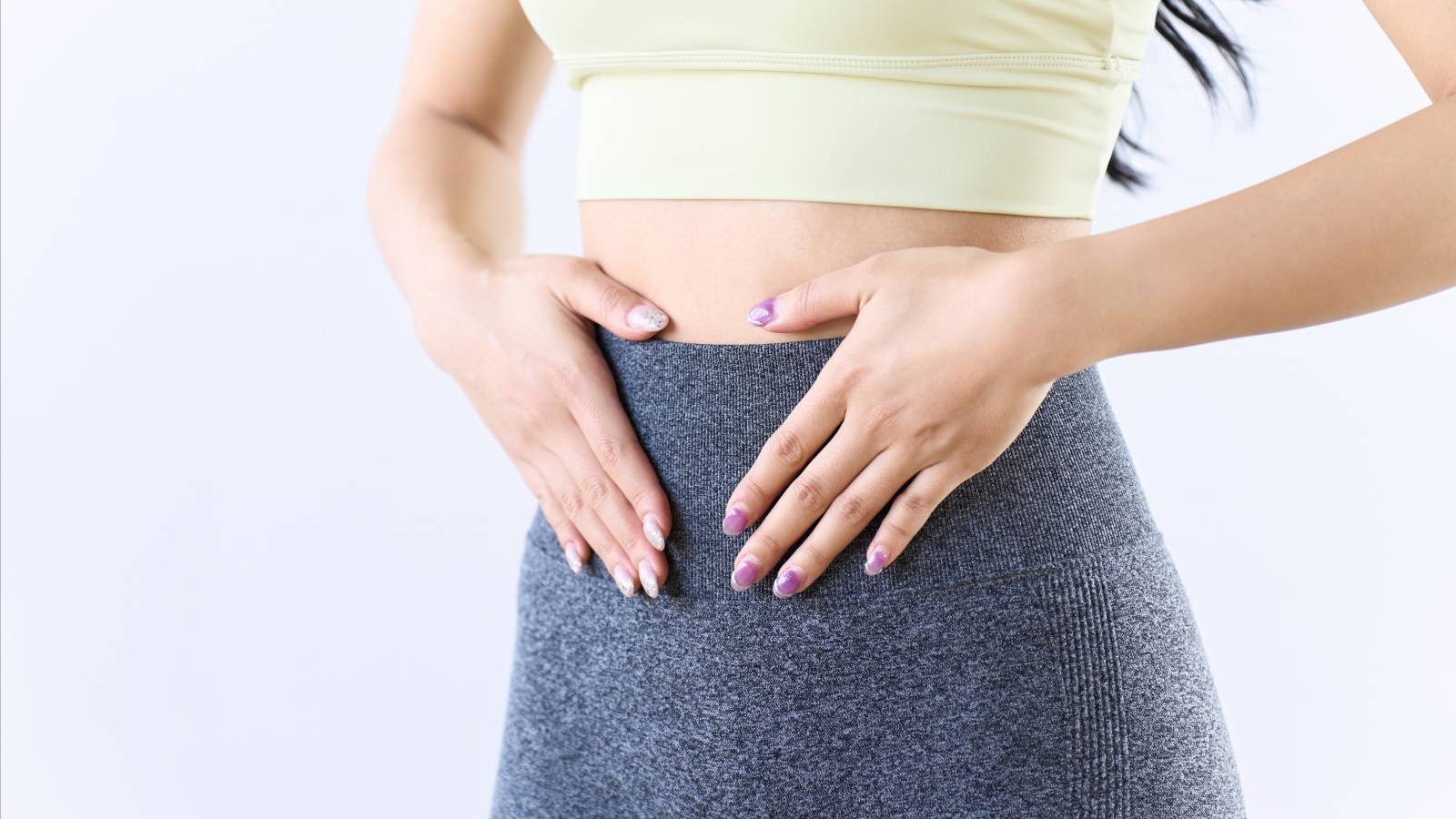 腸活の成功には欠かせない押さえておきたい3つの食習慣とは|管理栄養士が解説