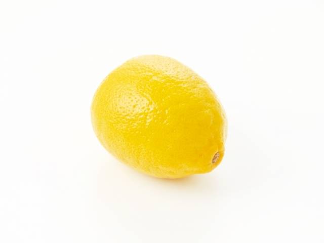 レモン