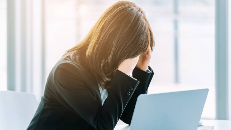「なんとなく不調」を感じている人が８割！だるさや疲れを取るためにできることは？漢方医が解説