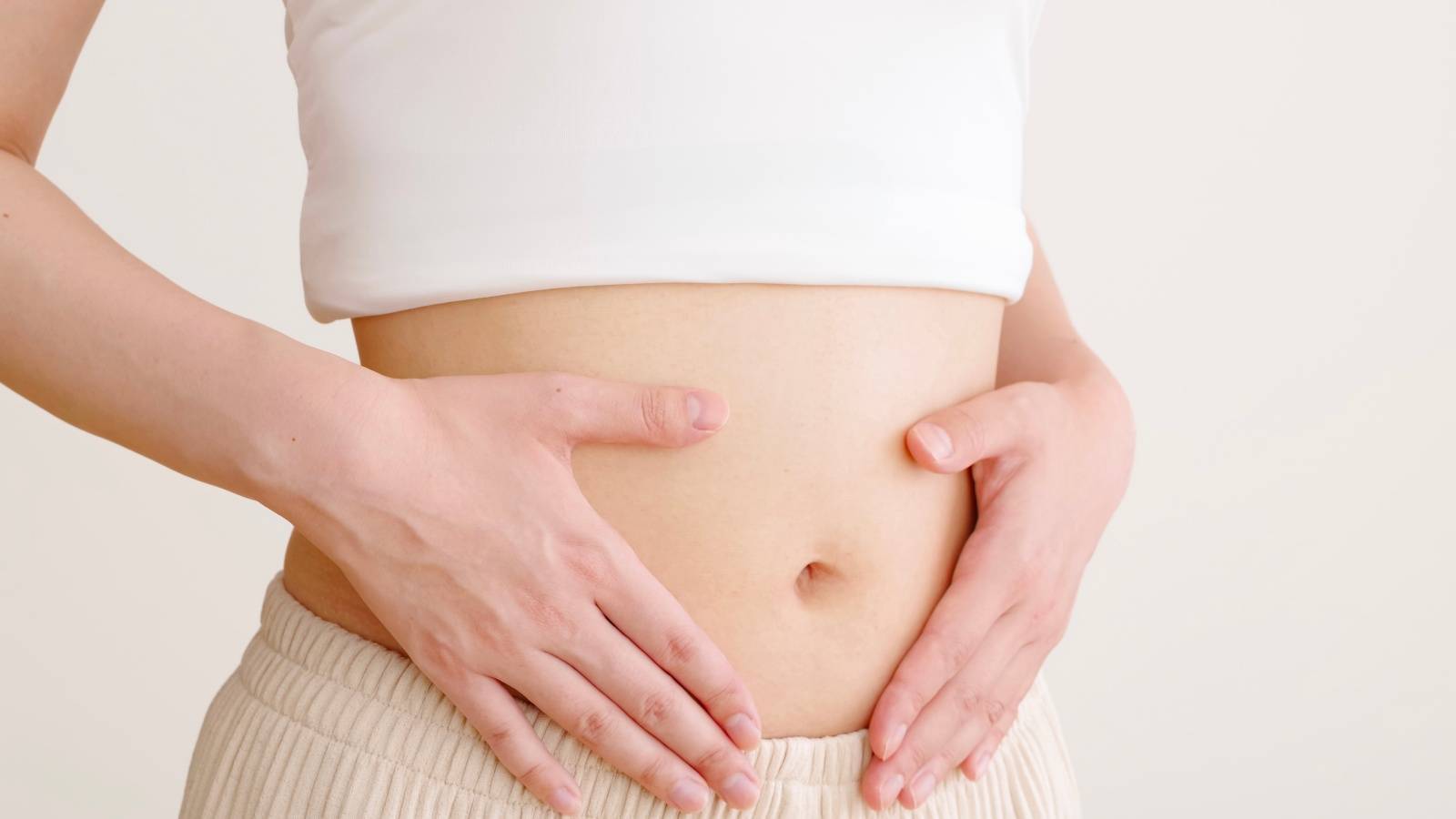 腸内環境が老化を左右する理由とは？医師が教える若返りの食習慣と、控えるべき食品の見極め方