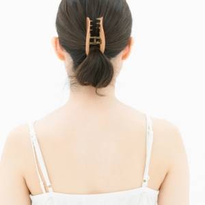 分厚くもったりした背中…どうしたらいいい？【理想の後ろ姿へ】背中すっきりエクササイズ