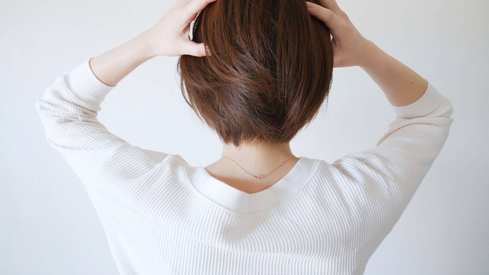 ストレスが多い人＝動脈硬化になりやすい？予防するための食事のポイントは｜管理栄養士が解説