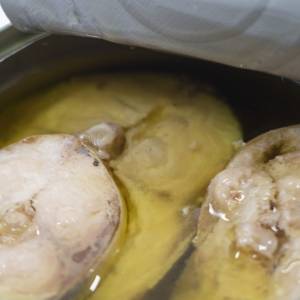 【加熱なし時短したい人向け】サバ缶にちょい足しするだけで栄養価がととのう！おすすめ食材５選