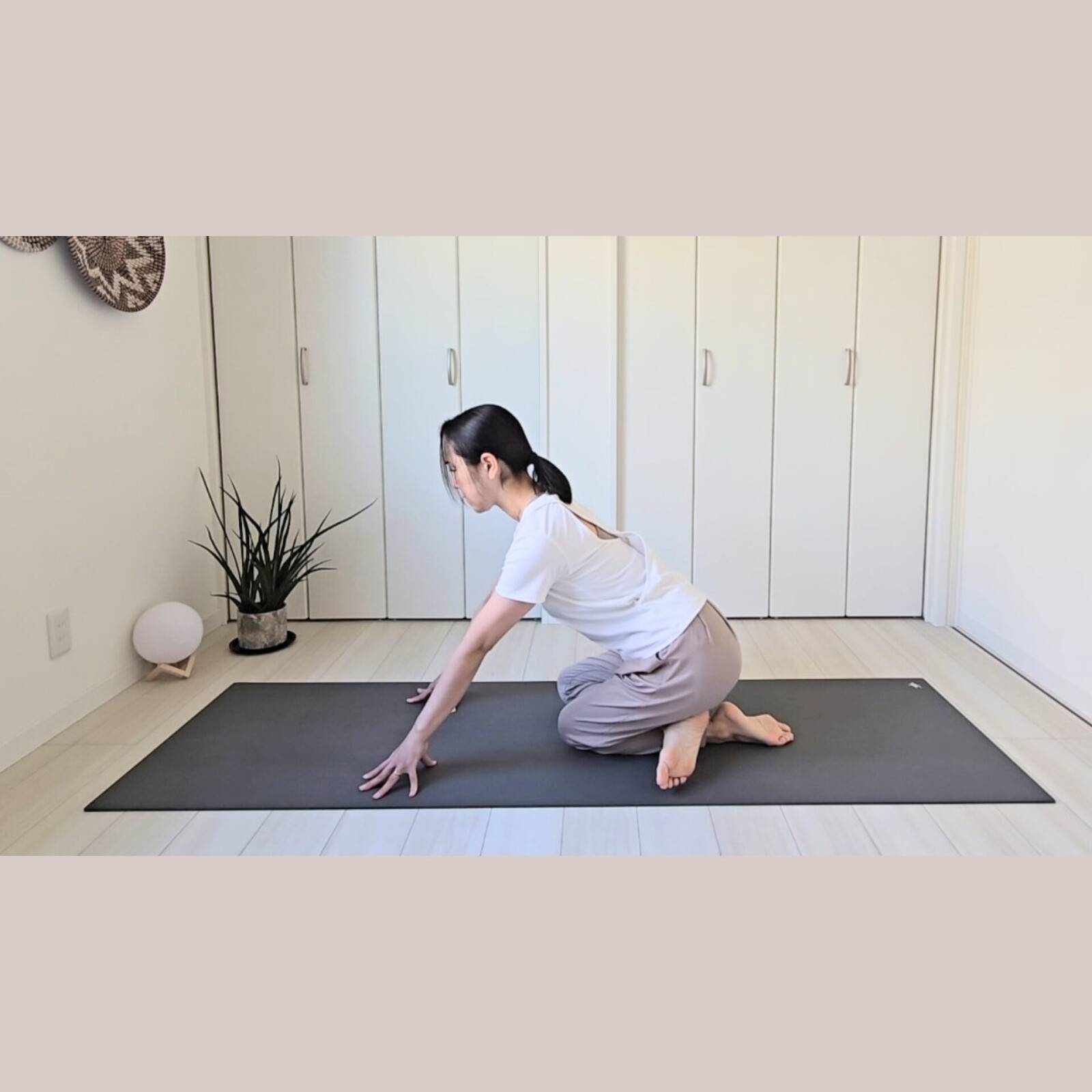 ふくらはぎ2
