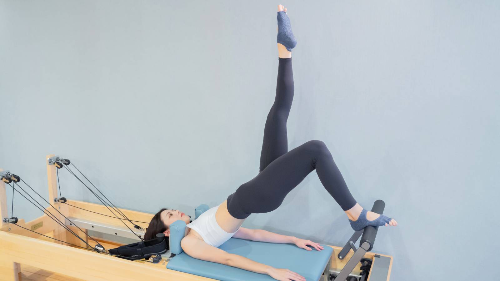 吹田市のピラティススタジオおすすめ5選！安い・体験あり・マシン充実・パーソナルなど特徴も紹介！