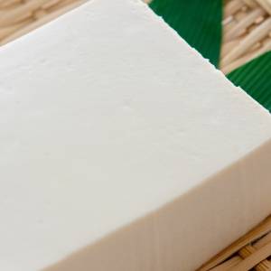 痩せたい4,50代におすすめ！痩せる「豆腐」の食べ方｜管理栄養士が解説