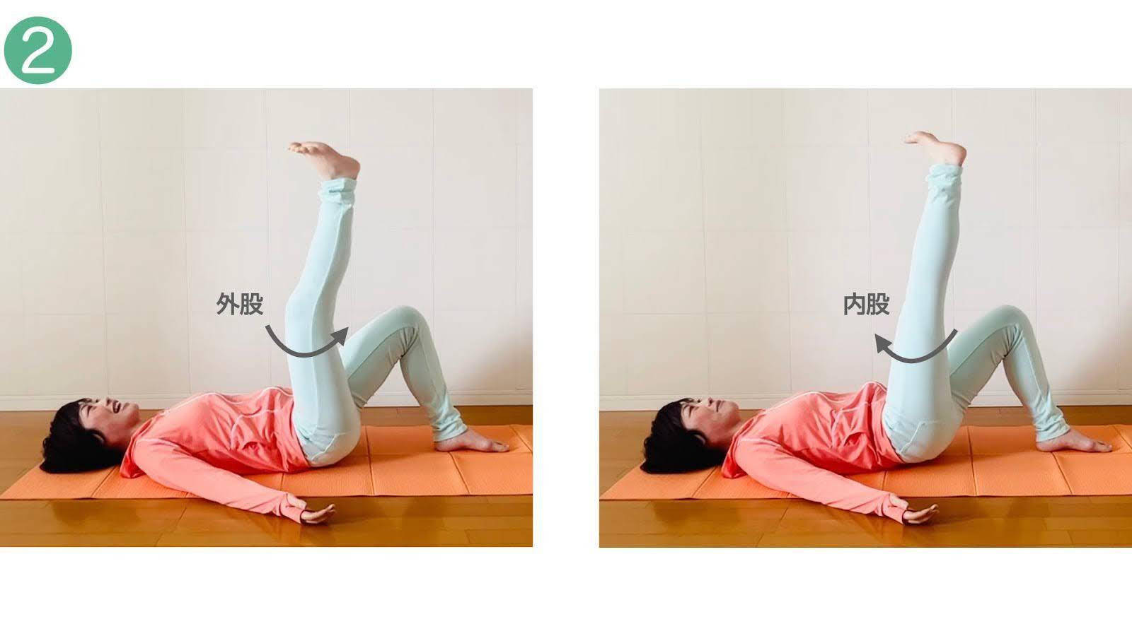 写真：Kyoko Nagata