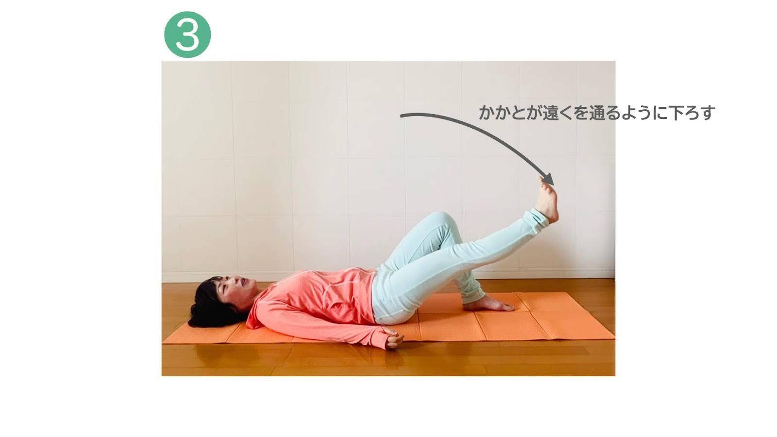 写真：Kyoko Nagata