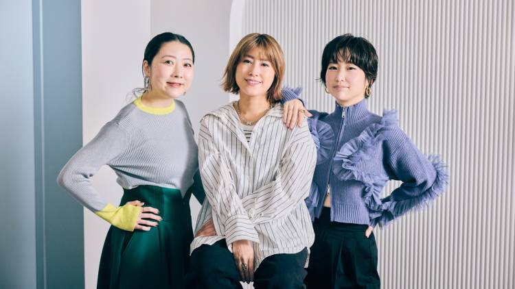 相手と意見が違った時どうする?「ハダカベヤ」に学ぶ、対等で心地よいコミュニケーションのあり方