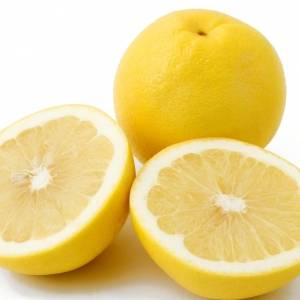 「なんだかソワソワする…」春の不安を和らげる【グレープルーツ】の驚くべき効果｜管理栄養士が解説