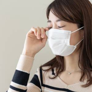 花粉症がどんどん悪化してしまうNG食べもの3選｜管理栄養士が解説