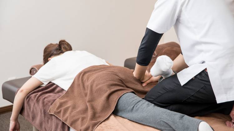 【厳選】練馬駅周辺のマッサージ・整体ならここ！おすすめ8選