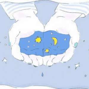 4月20日から5月2日までは｢青い手の13日間」何を意識して過ごすべき？