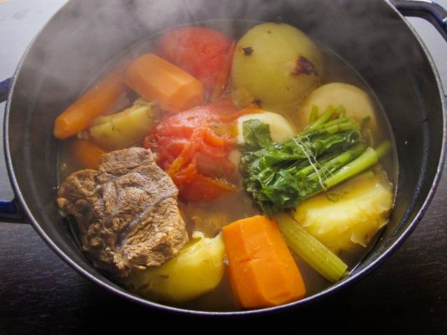 セロリのイメージ