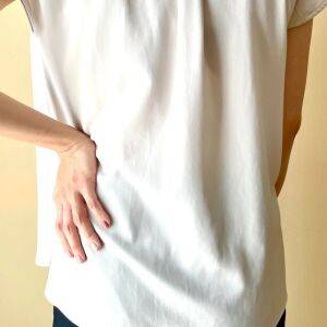 「うつ伏せで休むだけ」ストレッチ不要！腰まわりの違和感や緊張をやわらげる極楽ゆるほぐし術