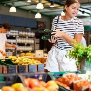 心から体に働きかける食事｜”チル”な「ジャパニーズ・ムードフード」とは？