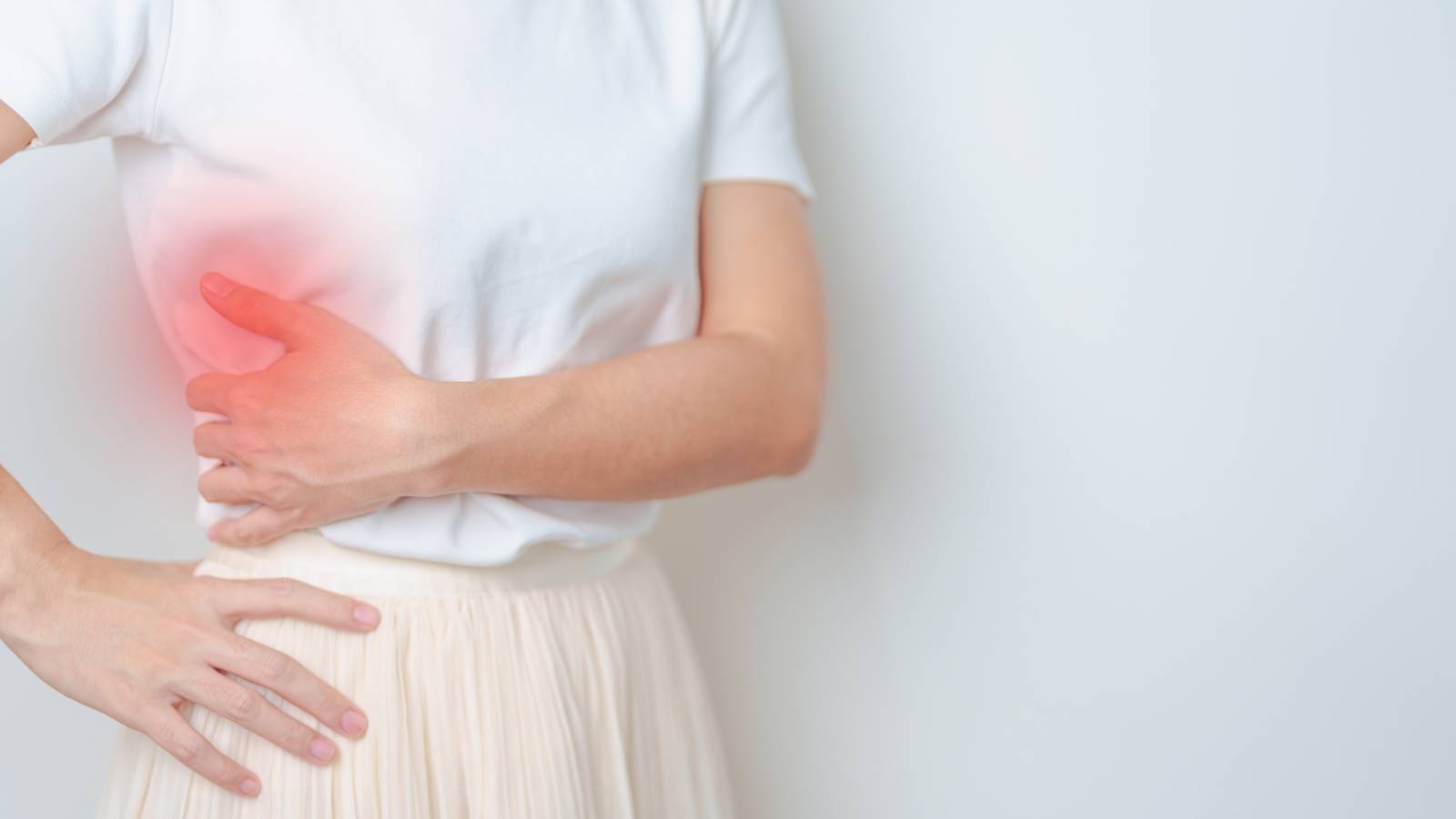 かゆみ、赤み…他にもある？【意外と知らない】皮膚に現れる肝臓病のサインとは｜医師が解説