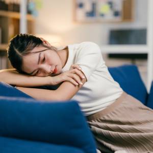 がんばることに疲れていませんか？完璧主義の心の仕組みと意外な背景｜心理師が解説
