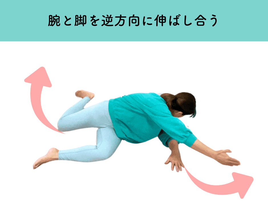 代謝アップトレ